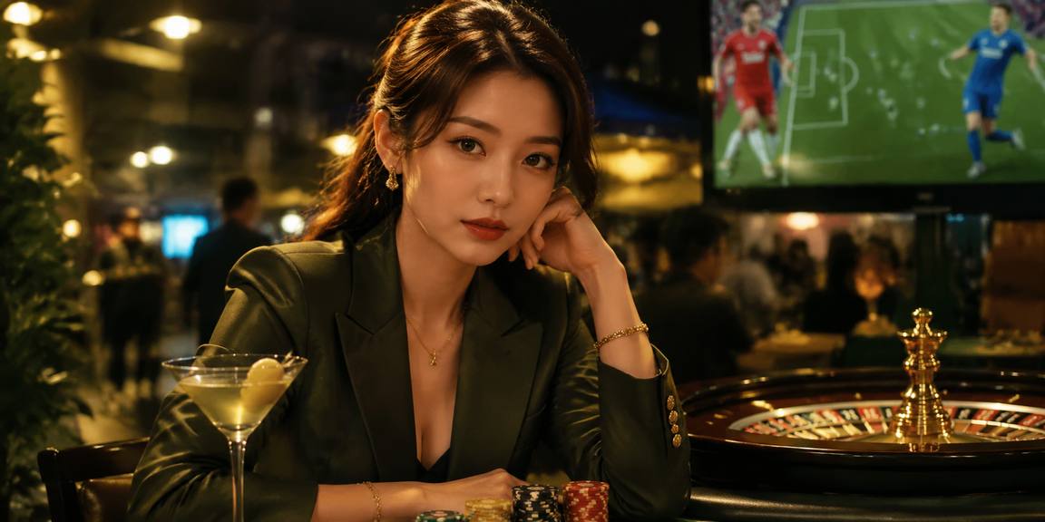 vn1341 Sảnh slot vn1341 hoạt động như thế nào