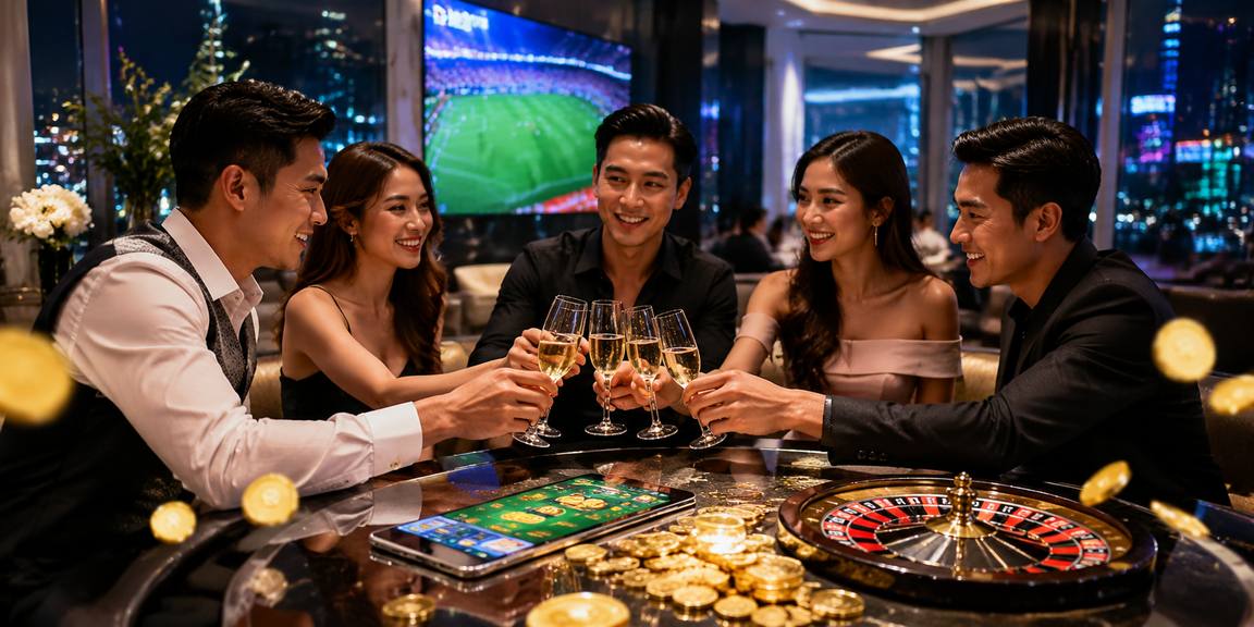 vn1341 Mở và quản lý tài khoản