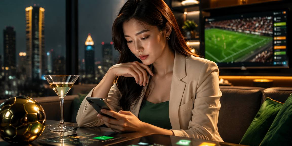 vn1341 RAM và lưu trữ