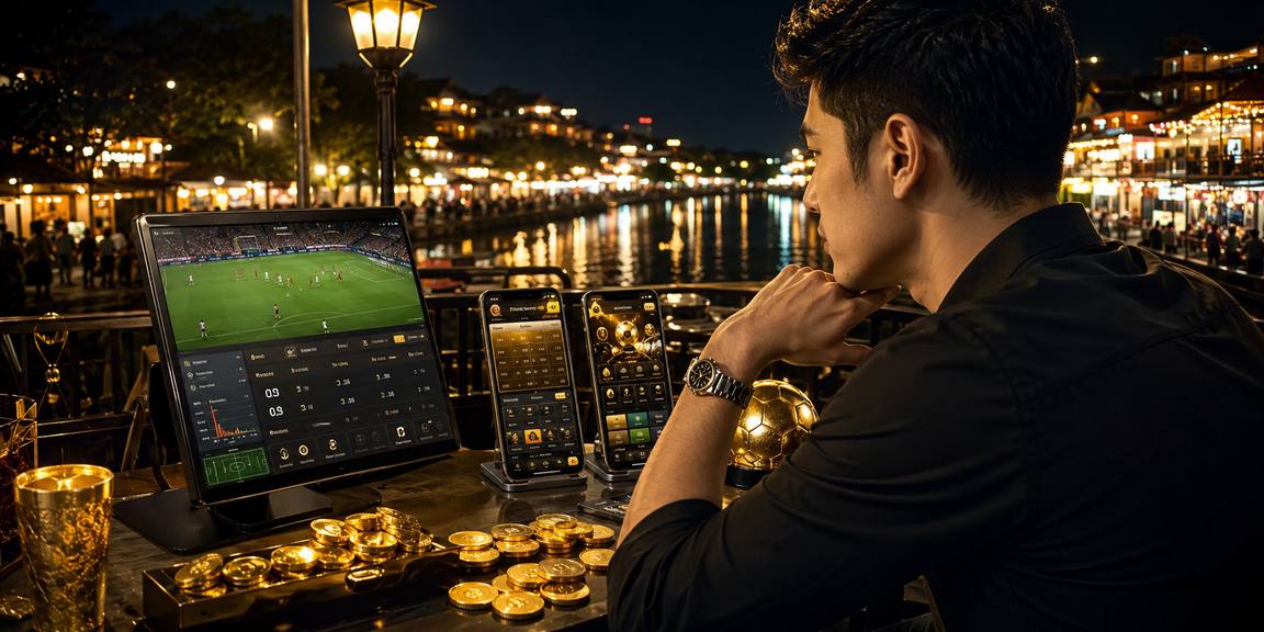 vn1341 Tải vn1341 cho Android và iOS — Lobby đầy đủ trên điện thoại