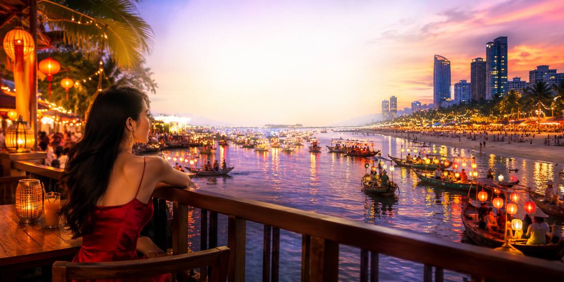 vn1341 Vùng hỗ trợ