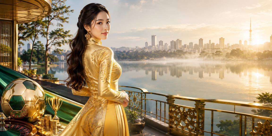 vn1341 Đăng ký tài khoản vn1341 trong vài bước đơn giản