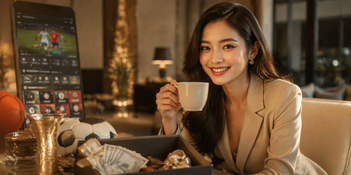 vn1341 Sportsbook